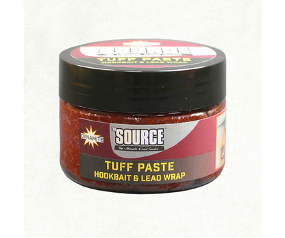 Паста DB Tuff Paste