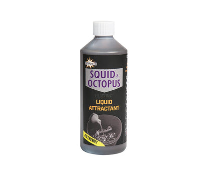 Атрактант DB Liquid Attractant