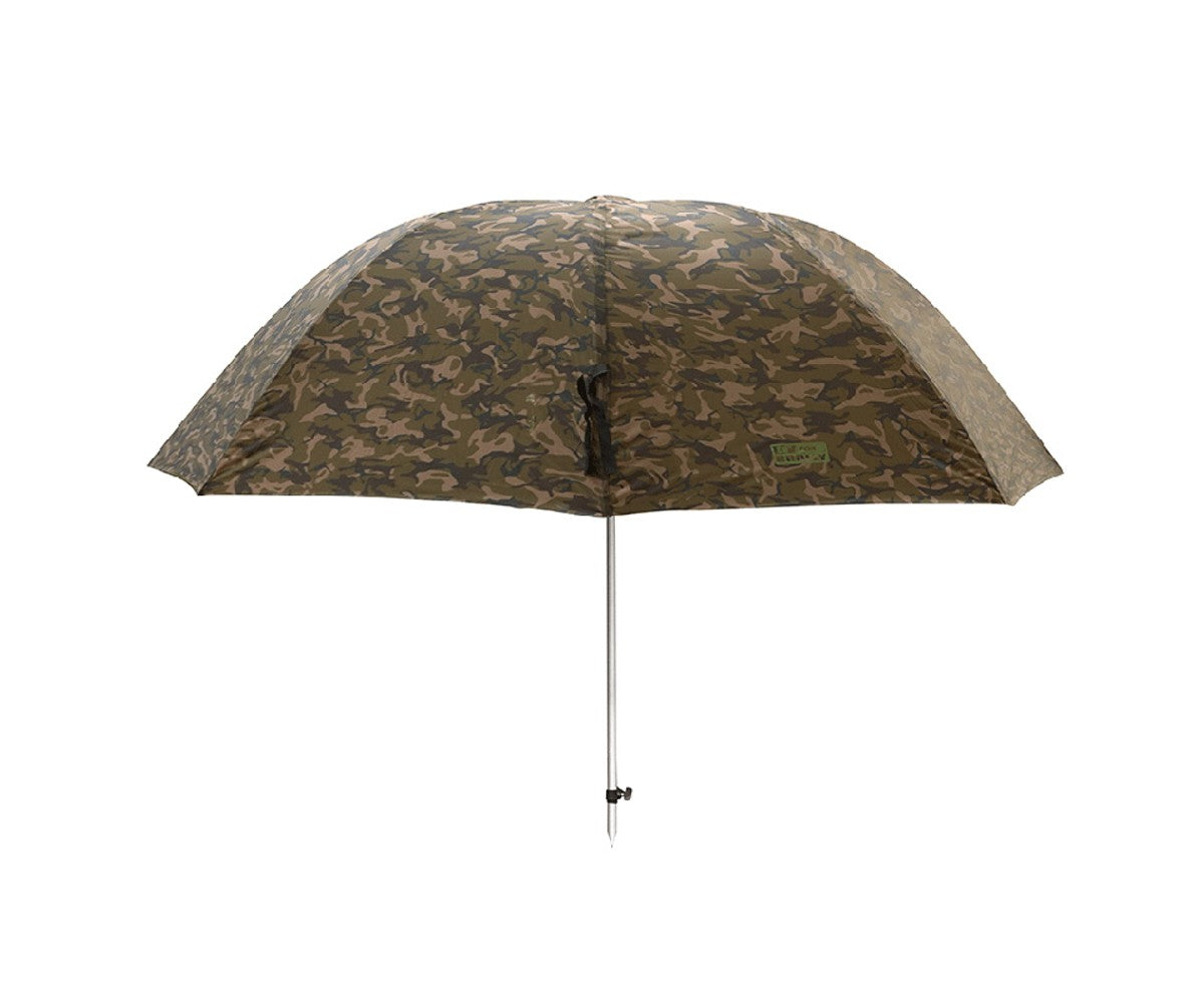 Чадър Fox 60" Fox Camo Brolly