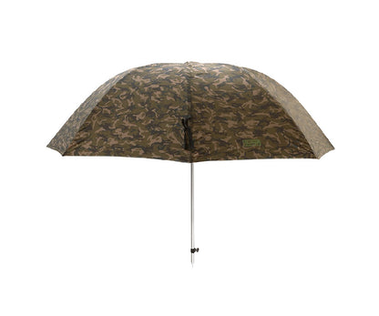 Чадър Fox 60" Fox Camo Brolly