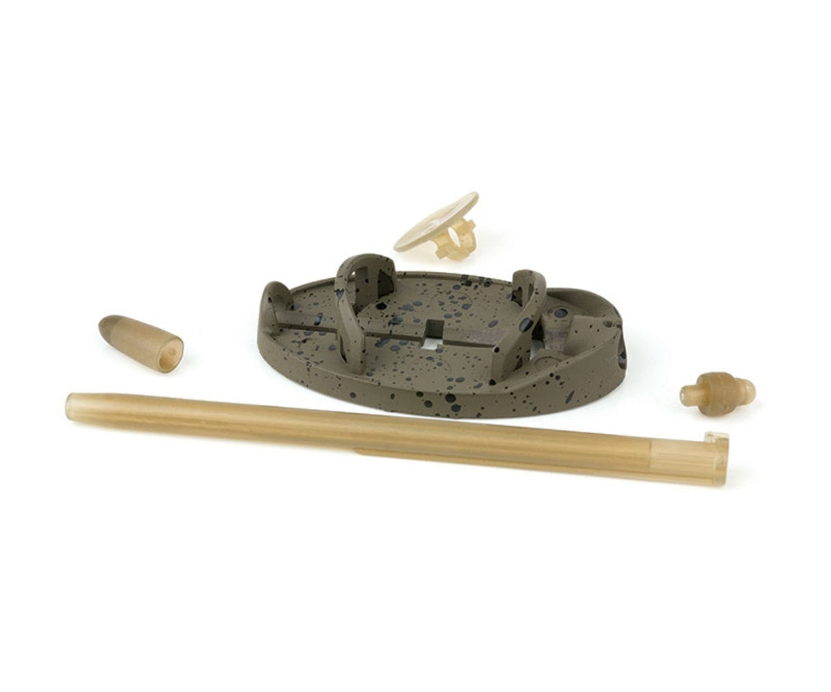 Фидер Matrix Alloy Method Feeder