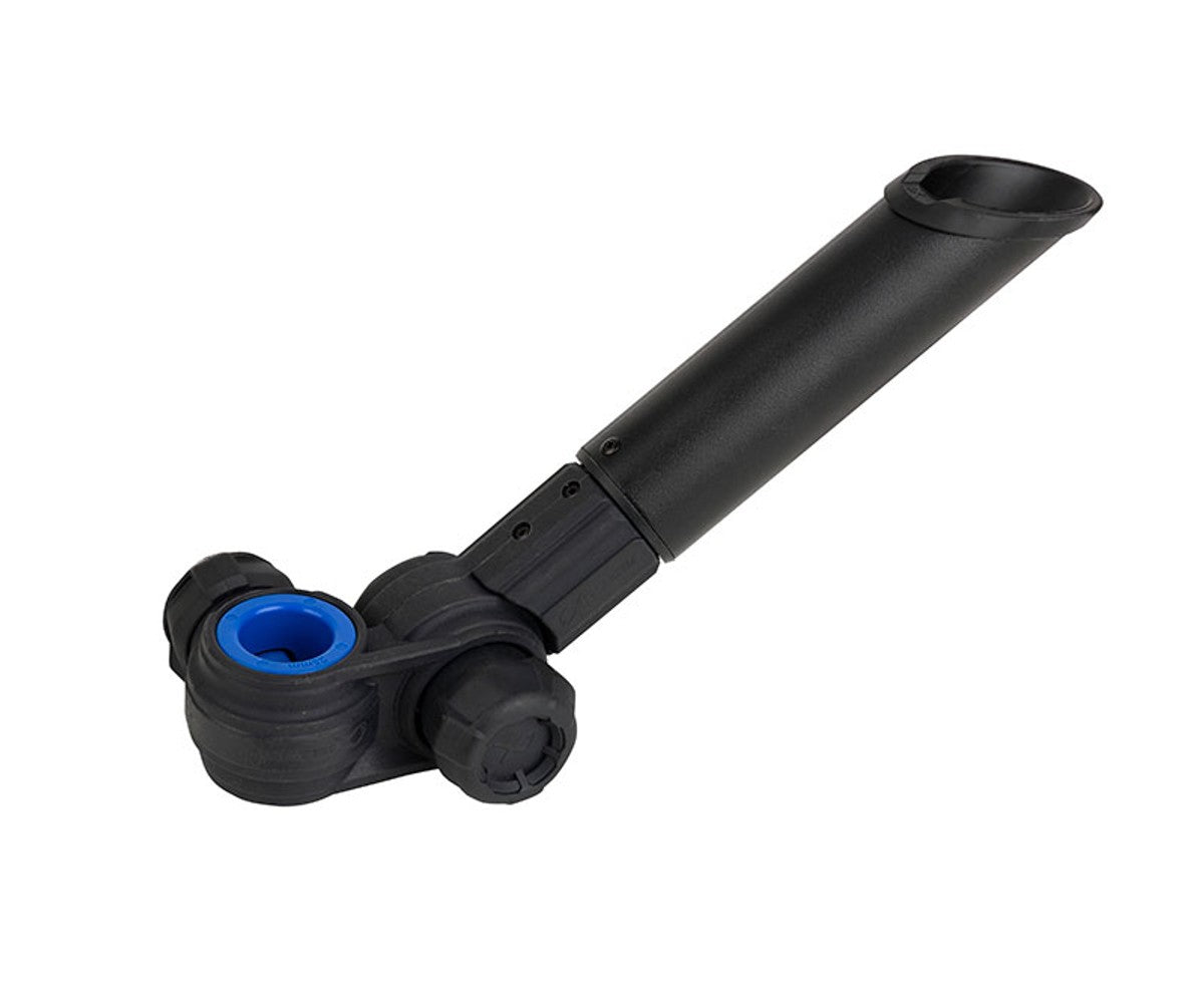 Прикачно Matrix 3D-R Angled Rod Holder
