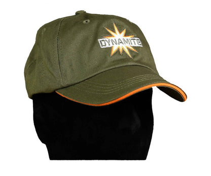 Шапка Dynamite Cap
