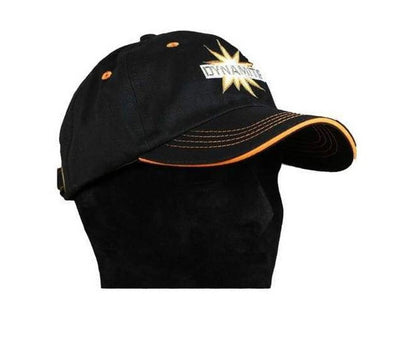 Шапка Dynamite Cap