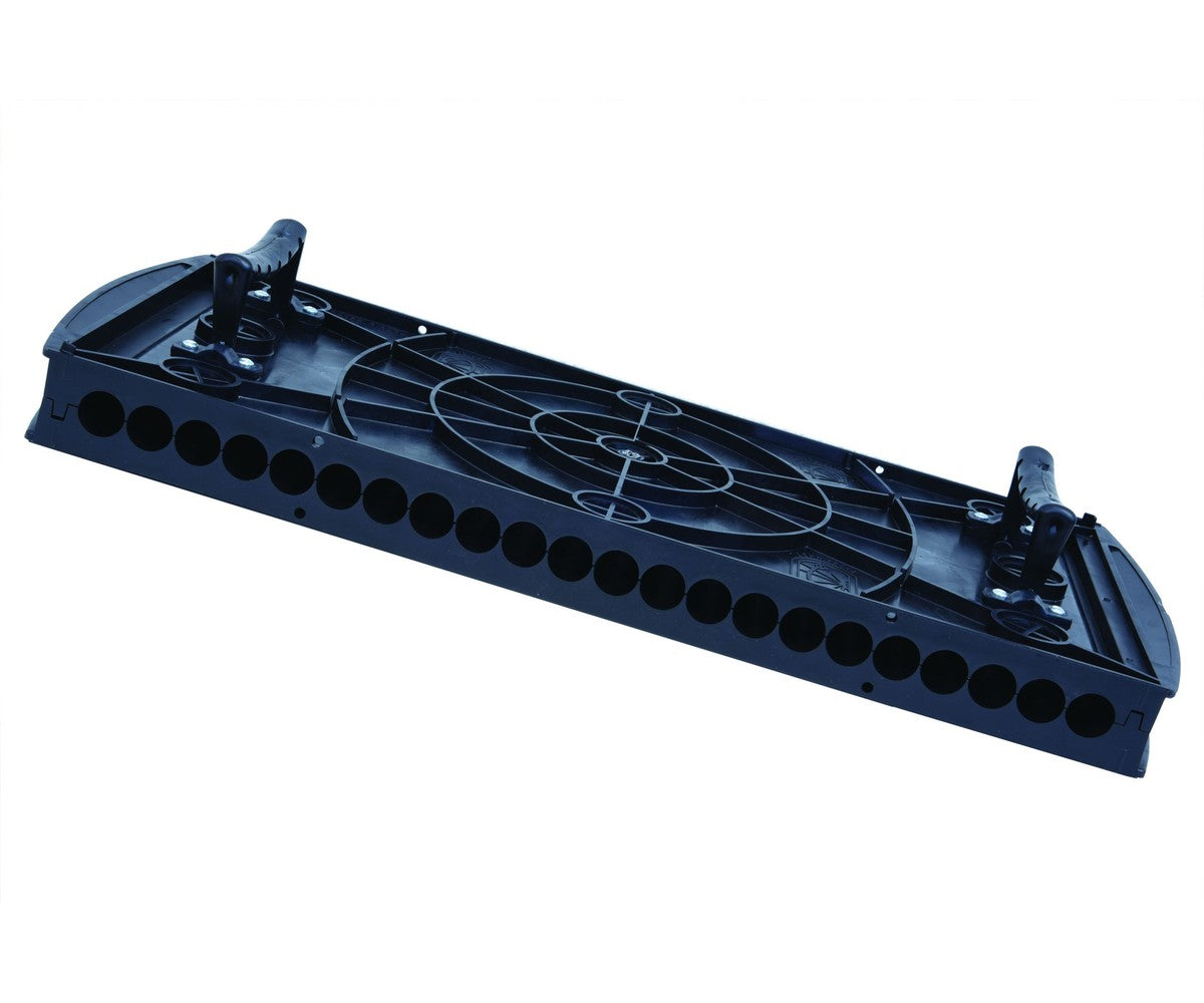 Маса за топчета CZ Professional Boilie Rolling Table