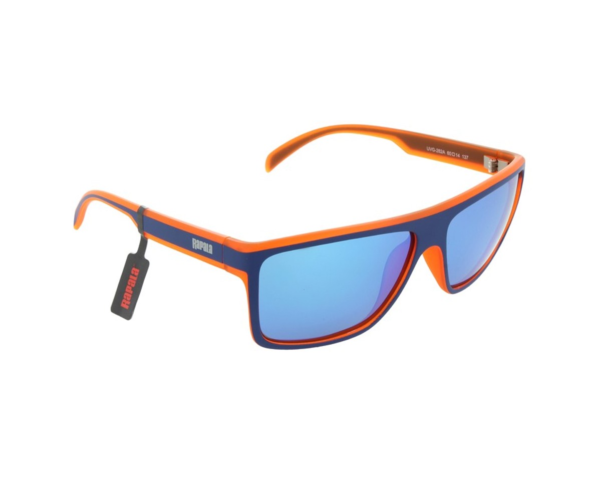 Очила Rapala Urban Vision Gear - UVG-282A