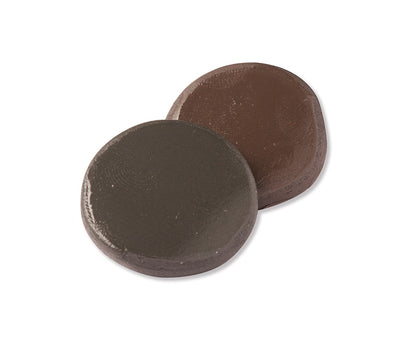 Меко олово Carp Spirit Tungsten Putty