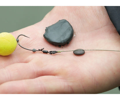 Меко олово Carp Spirit Tungsten Putty