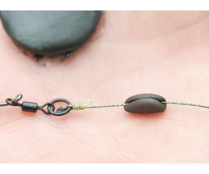 Меко олово Carp Spirit Tungsten Putty