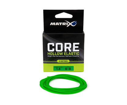 Кух ластик Matrix Core Elastic