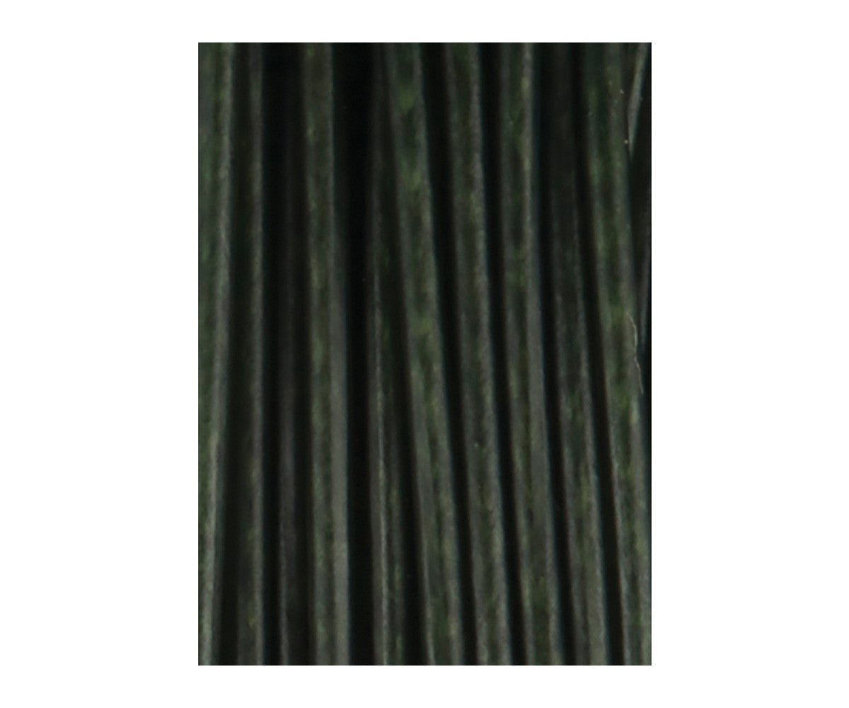 Шарански повод Carp Spirit Combi-Stiff Coated Braid