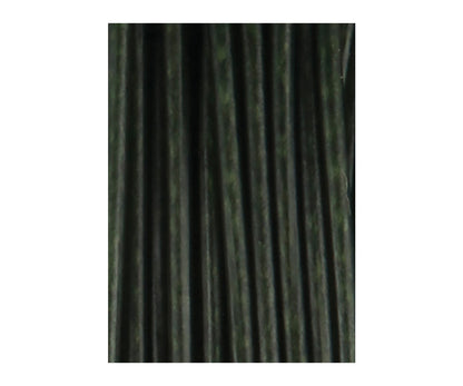 Шарански повод Carp Spirit Combi-Stiff Coated Braid