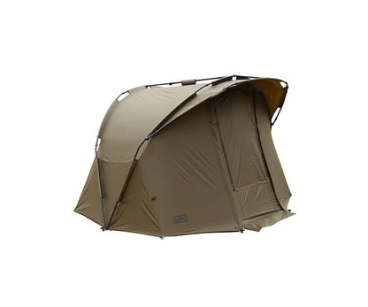 Палатка EOS 1 Man Bivvy