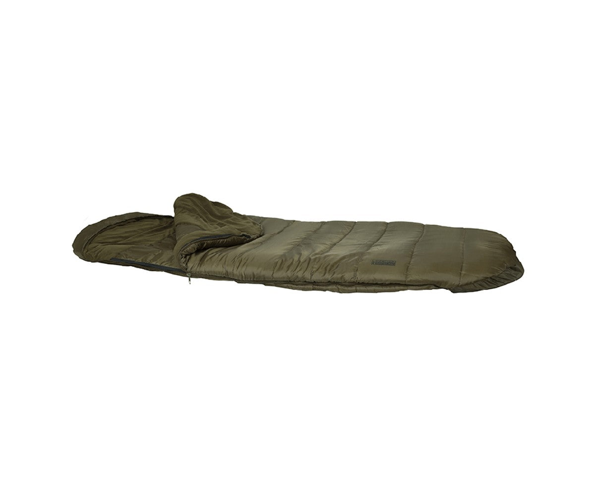 Спален чувал EOS 1 Sleeping Bag