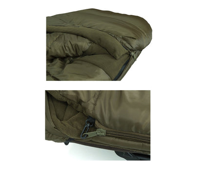 Спален чувал EOS 1 Sleeping Bag