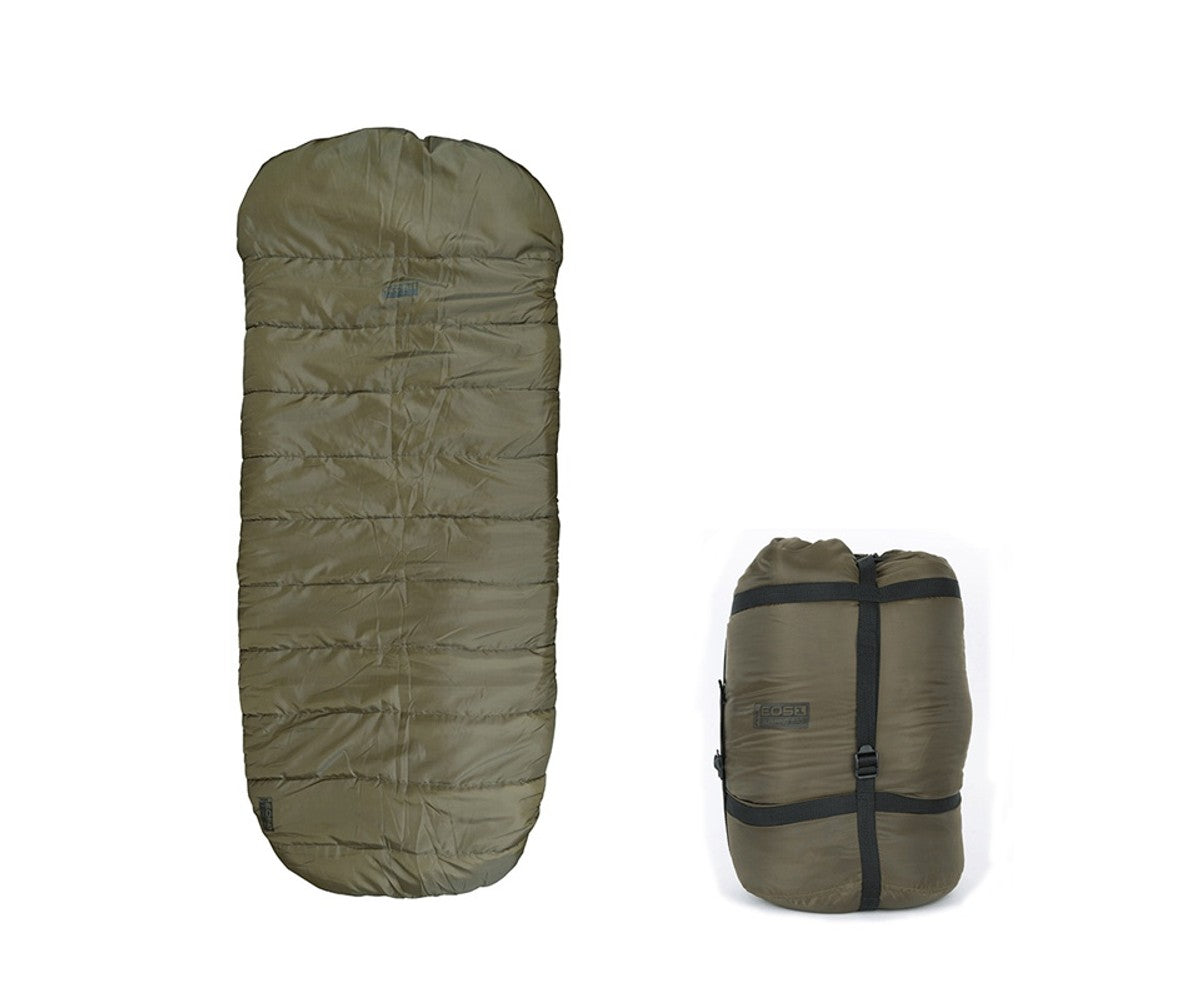 Спален чувал EOS 1 Sleeping Bag