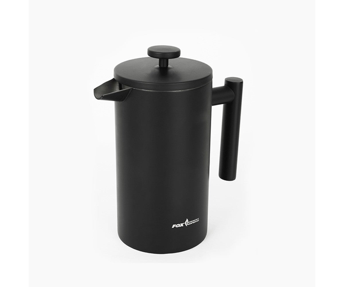 Кана за топли напитки Fox Cookware Thermal - Coffee/Tea