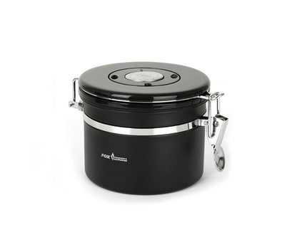 Буркан за кафе и чай Fox Cookware Coffee/Tea Storage