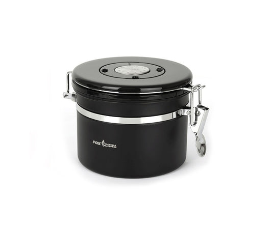 Буркан за кафе и чай Fox Cookware Coffee/Tea Storage