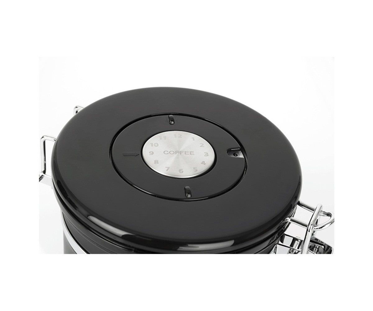 Буркан за кафе и чай Fox Cookware Coffee/Tea Storage