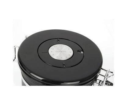 Буркан за кафе и чай Fox Cookware Coffee/Tea Storage