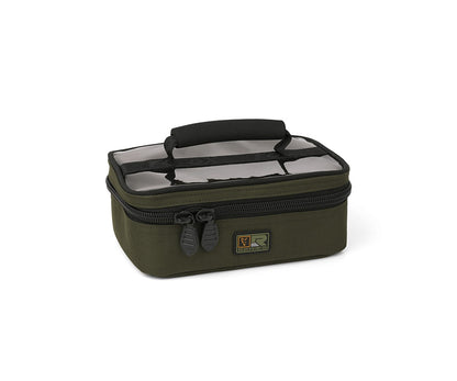 Органайзер за подхранки R Series Hookbaits Bag