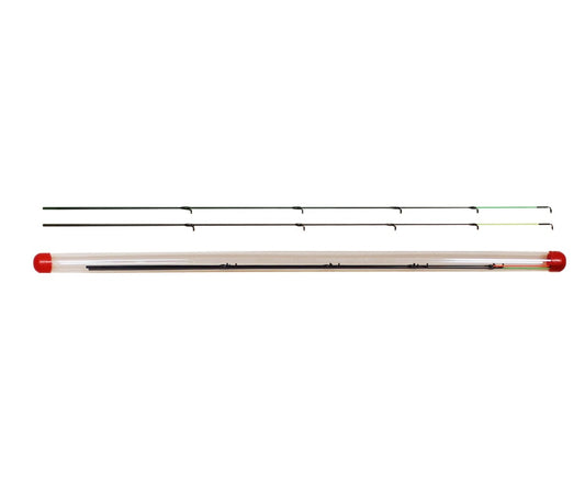 Резервни върхове за Filstar Premier Multi Feeder