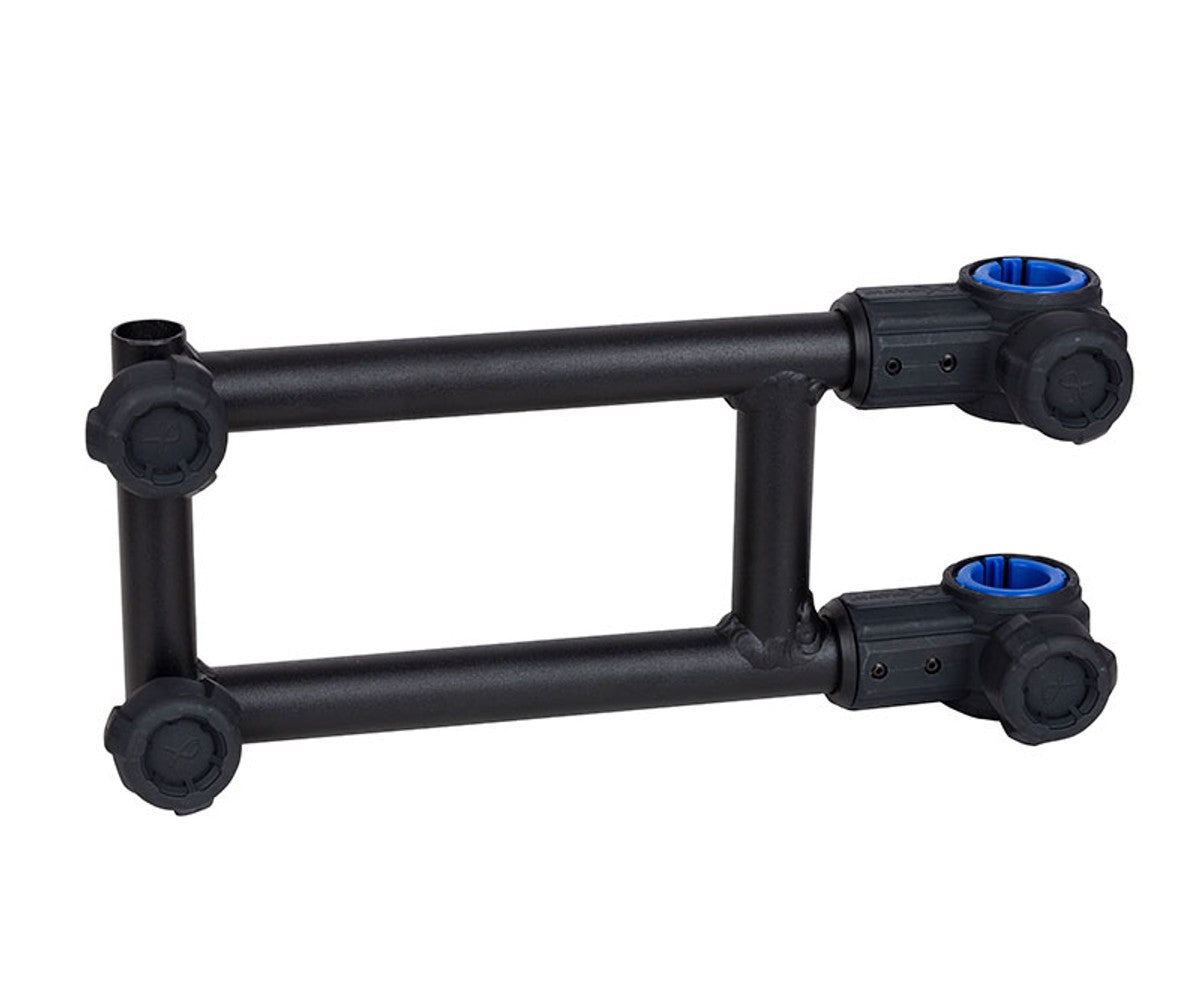 Прикачно Matrix 3D-R Brolley Bracket