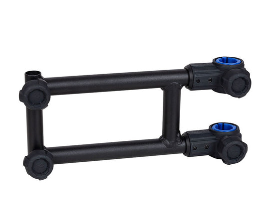 Прикачно Matrix 3D-R Brolley Bracket