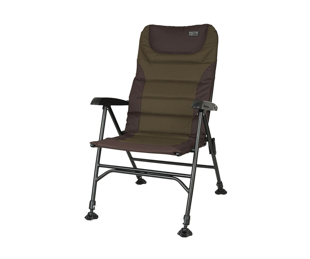 Стол Fox EOS 2 Chair