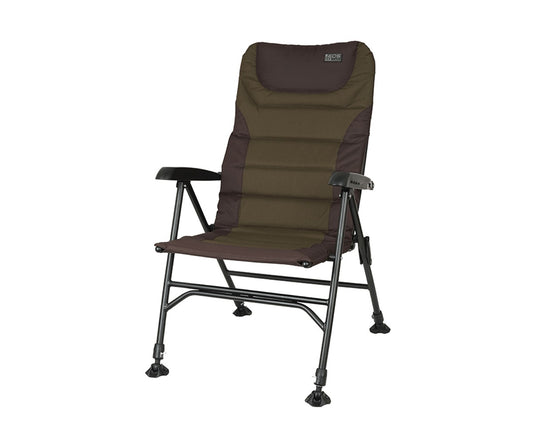 Стол Fox EOS 2 Chair