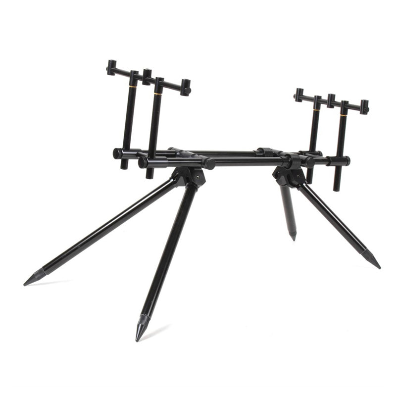 Шаранска стойка Faith Edition VX3 Rodpod