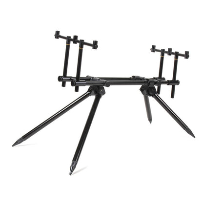 Шаранска стойка Faith Edition VX3 Rodpod