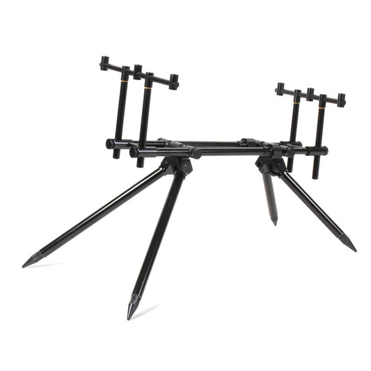 Шаранска стойка Faith Edition VX3 Rodpod