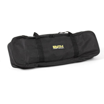 Шаранска стойка Faith Edition VX3 Rodpod