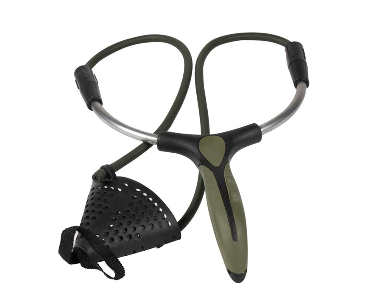 Прашка Faith Boilie Pult XS