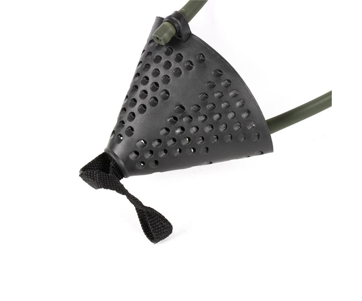 Прашка Faith Boilie Pult XS