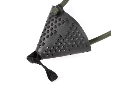 Прашка Faith Boilie Pult XS