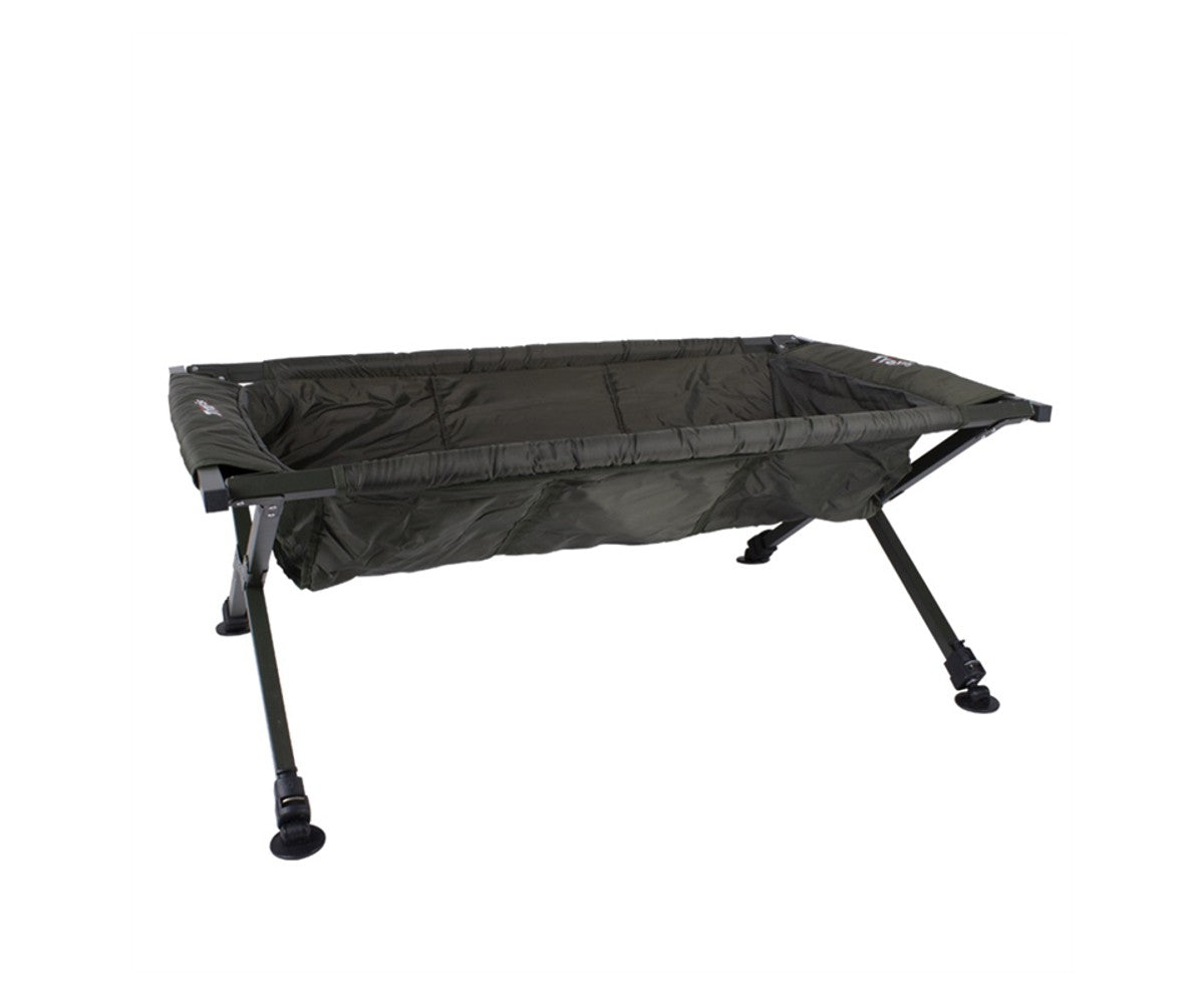 Карп люлка Traxis Carp Cradle XXL