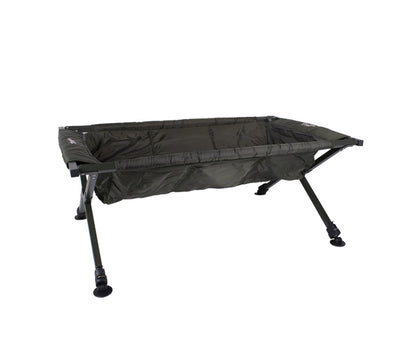 Карп люлка Traxis Carp Cradle XXL