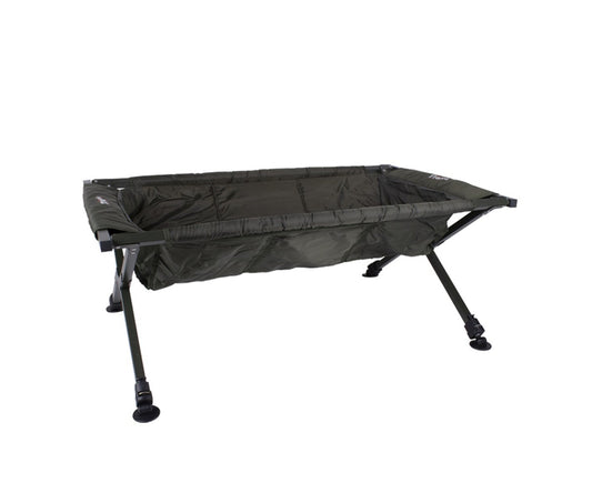 Карп люлка Traxis Carp Cradle XXL