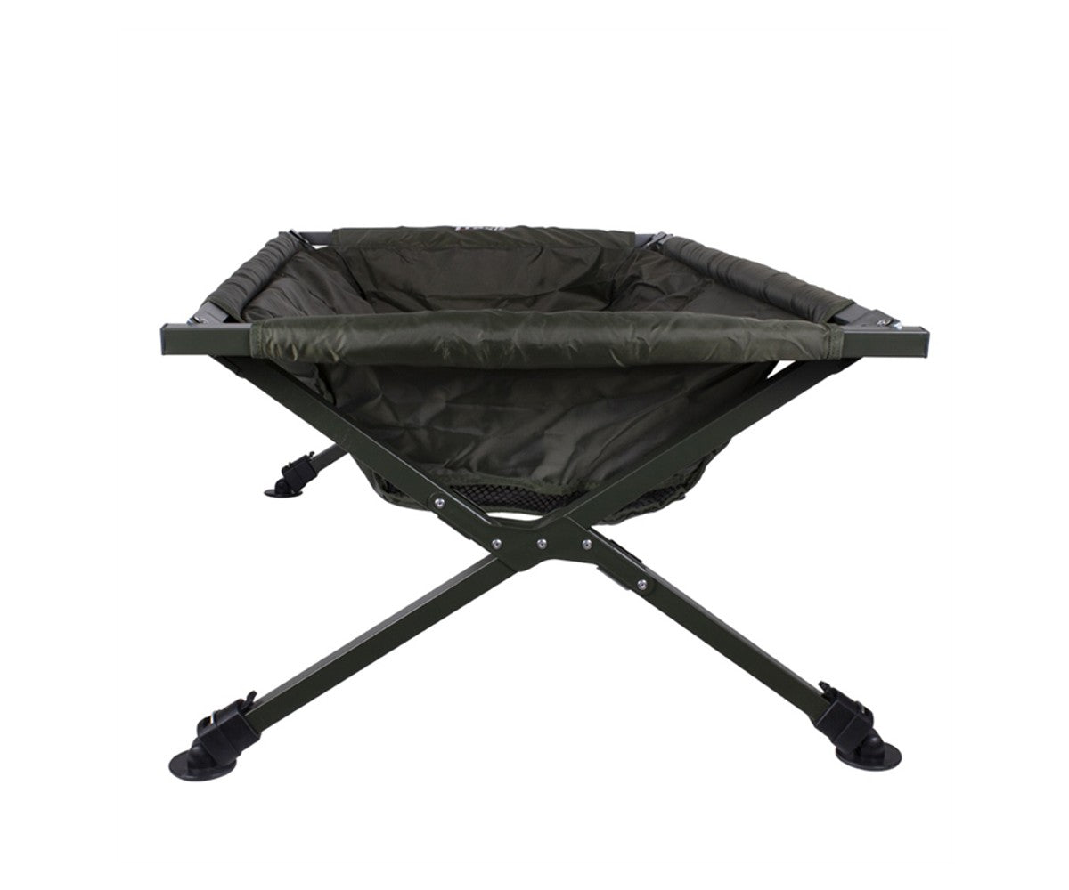 Карп люлка Traxis Carp Cradle XXL