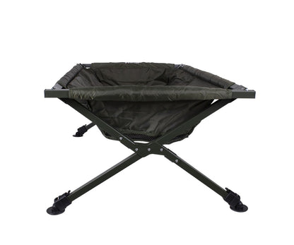 Карп люлка Traxis Carp Cradle XXL