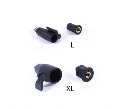 Адаптер за кеп Fast Release Adaptor
