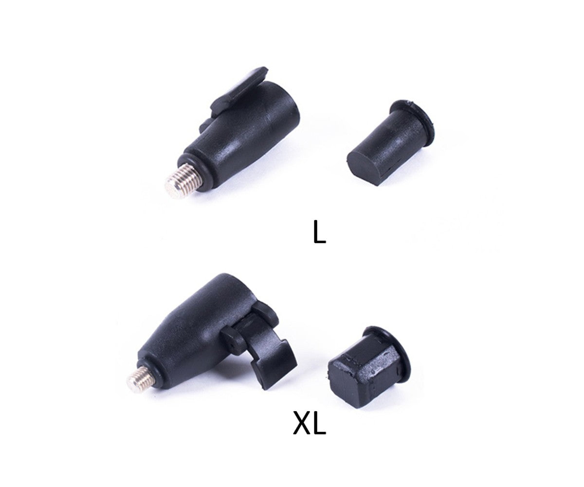 Адаптер за кеп Fast Release Adaptor