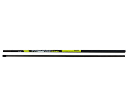 Дръжка за кеп Torque Landing Net handle