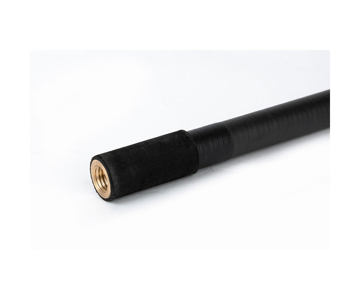 Дръжка за кеп Torque Landing Net handle