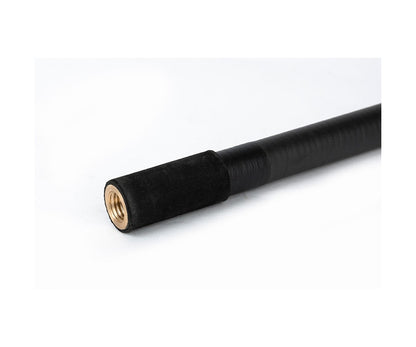 Дръжка за кеп Torque Landing Net handle