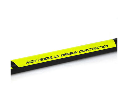 Дръжка за кеп Torque Landing Net handle