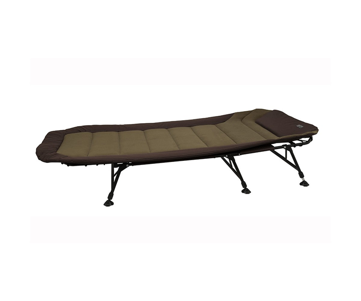 Легло Fox EOS 3 Bed